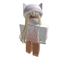 See more ideas about roblox, roblox pictures, roblox animation. 24 Cute Roblox Emo Avatars Blocky Ideas Roblox Cool Avatars Avatar