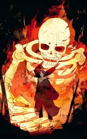 Pin Op Itachi