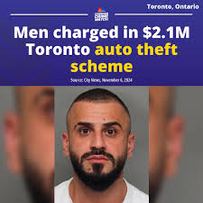 Follow Canadian Crime Watch for more.