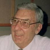 Landrigan Family Obituaries