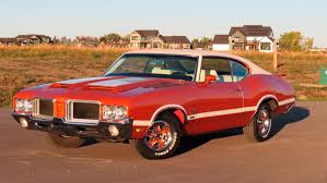 Image result for Red 1971 Motor Home