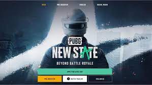 Krafton Buka Pra Registrasi Pubg New State Untuk Pengguna Ios Tekno Liputan6 Com