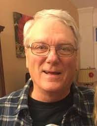 Obituary information for Lyle Lee MacDonald