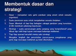 Dengan menggabungkan msdm strategi dengan perkembangan budaya organisasi diharapkan cara kerja dan perilaku karyawan dapat menghasilkan suatu yang lebih membuat efisien sistem organisasi. Unit2 Pengurusan Perubahan Ppt Download