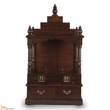 Gorevizon Antique Designed Home Temple Home Temple Pooja Room Door Design Pooja Room Design