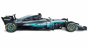 bams guckt der neuen formel 1 unter die haube zwischen mercedes und ferrari droht zoff formel 1 ferrari mercedes amg