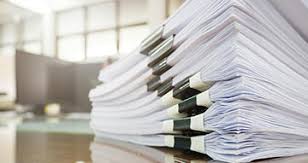 La banque privée du crédit agricole nord de france et vous. Banque De France Publications