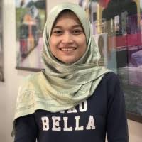 Messrs hidayah ishak & partners kuantan, pahang, malaysia messrs hidayah ishak & partners opening hours messrs hidayah ishak & partners address messrs hidayah ishak & partners phone. 70 Ù…Ù† Ø§Ù„Ù…Ù„ÙØ§Øª Ø§Ù„Ø´Ø®ØµÙŠØ© Ù„Ù€ Hidayah