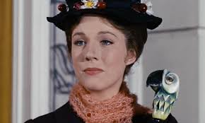 Mind-Blowing Hidden Relationships You Never Noticed In Disney's 'Mary  Poppins'!