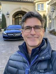 Dating scam sites in usa experience