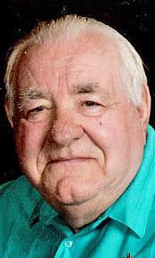 Southern Wisconsin neighbors: Recently published obituaries