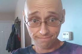 Andy Rawlins's Instagram, Twitter & Facebook