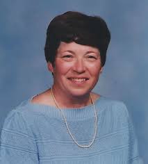 Janice Conrad Obituary June 24, 2018