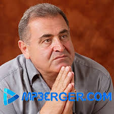 Aram Asatryan's Instagram, Twitter & Facebook