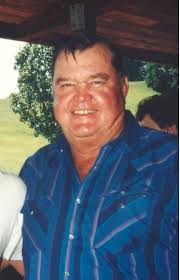 Raymond Royce Farris Obituary