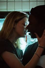 Therapy can help you develop communication style and skills, in addition to offering support for other topics. Tips To Become An Expert In Foreplay Game Dazzling News