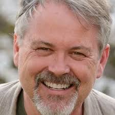 2015 NC GIS Conference: Directory