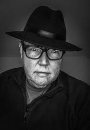 Conditions for intermediate surfers in St Lucia?