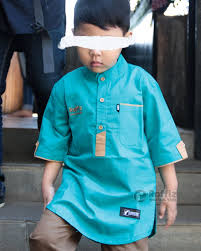 Tersedia atasan & bawahan pakaian muslim lengkap di bukalapak (halaman 3) koko anak pakistan di ria busana cileungsi : Koko Kurta Anak Koko Kurta Bandung Koko Kurta Pakistan 0895 3754 69980 Pakaian Anak Anak Kaos