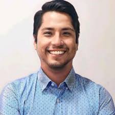 🎯 ¿Este año 2025 uno de tus objetivos es cambiar tu vida profesional?