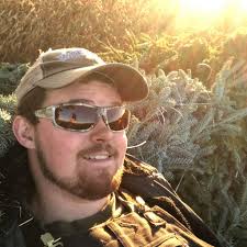 Chem 2210 or 2211 for biology students?