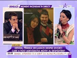 Denisa, din trupa bambi, se descurcă de minune în afaceri! Denisa De La Bambi Primele DeclaraÅ£ii Despre DivorÅ£ Care A Fost AdevÄƒratul Motiv Al DespÄƒrÅ£irii Video Antena 1