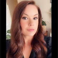 80+ "Weisner" profiles