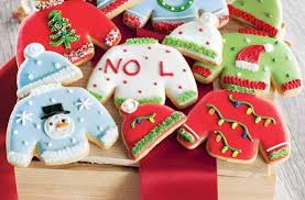 Pin On Holly Jolly Christmas