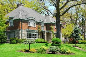 See more of muskoka condo services / muskoka rental services on facebook. Property Maintenance Done Right Properties