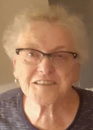 Patricia Ann Beach « The VW independent