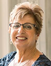 Obituary information for Cynthia Ann Dahl