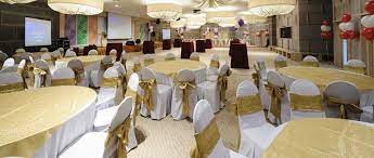 It has conference hall, restaurant, meeting rooms and parking facilities. Meeting Rooms At Golden Chersonese Media Hall Maju Junction Mall Chow Kit Kuala Lumpur Federal Territory Of Kuala Lumpur Malaysia Meetingsbooker Com