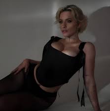 Hailey shea nude - onefashionoutlet.sk