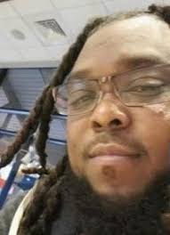 Georgia Unsolved Missing Persons, death, murdered, homicide or  self-inflicted suicide