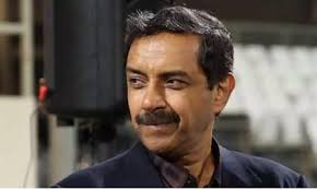 Follow India's model to come out of slump: FIH president Tayab tells  Pakistan