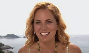 Jasmine Hammond's Instagram, Twitter & Facebook