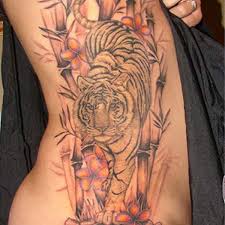 Hình xăm mini cho nam đẹp nhất. Y NghÄ©a Hinh XÄƒm Há»• Xuá»'ng Nui Owl Ink Studio XÄƒm Hinh Nghá»‡ Thuáº­t