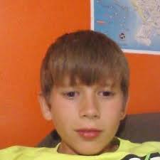 devon caudill (@caudill_devon)