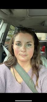 UPDATE: ERICA PHELPS HAS BEEN CONFIRMED AS SAFE BY HER FAMILY