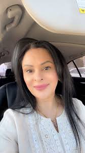 foryoupage #axxx #hfjanxi😋 #hf #fal