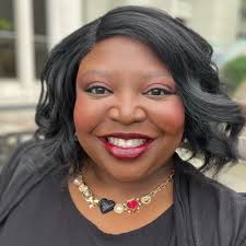 Thank you for the outpouring of love and support.