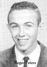 Arroyo High School Memorial