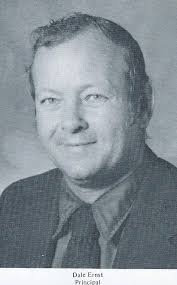 Here you go Norman. Several videos of Central School.