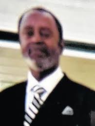 Eli Jackson (Cheetah) Obituary