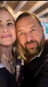 Congrats to our brand ambassador Margaret Bastick Luce featured in Alvin  Valley campaign in the Winter issue of Wellington Magazine, (wearing the  Doyenne in leather pants) Photo: Eric Stiffler #realjeansrealwomen  #jupitermagazine #margaretluce #