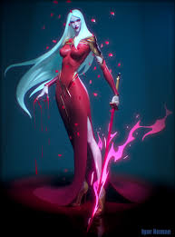 nikocado avocado art  смешные картинки, мемы и приколы на JoyReactor