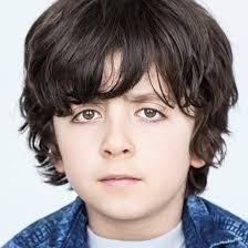 Watch Ghost Adventures