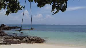 Best pulau kapas resorts on tripadvisor: A Day Trip To Kapas Island Sehari Di Pulau Kapas Wook Homestay