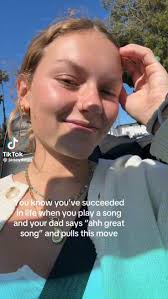 finley.hill (finleyyhill)