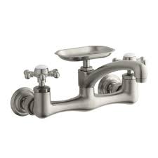 Tub/shower cartridge repair kit kohler. Kohler Antique